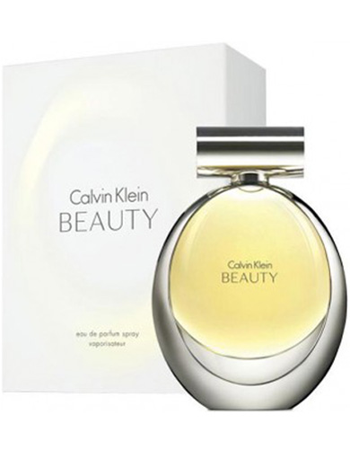 Calvin Klein Calvin Klein Beauty 50ml - женские - превью